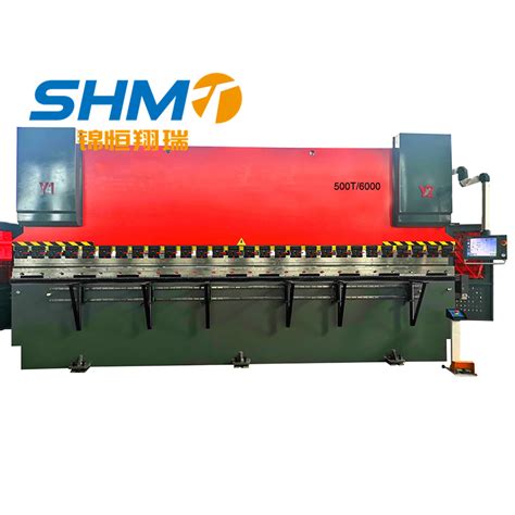 china cnc hydraulic press brake manufacturers|durma press brakes for sale.